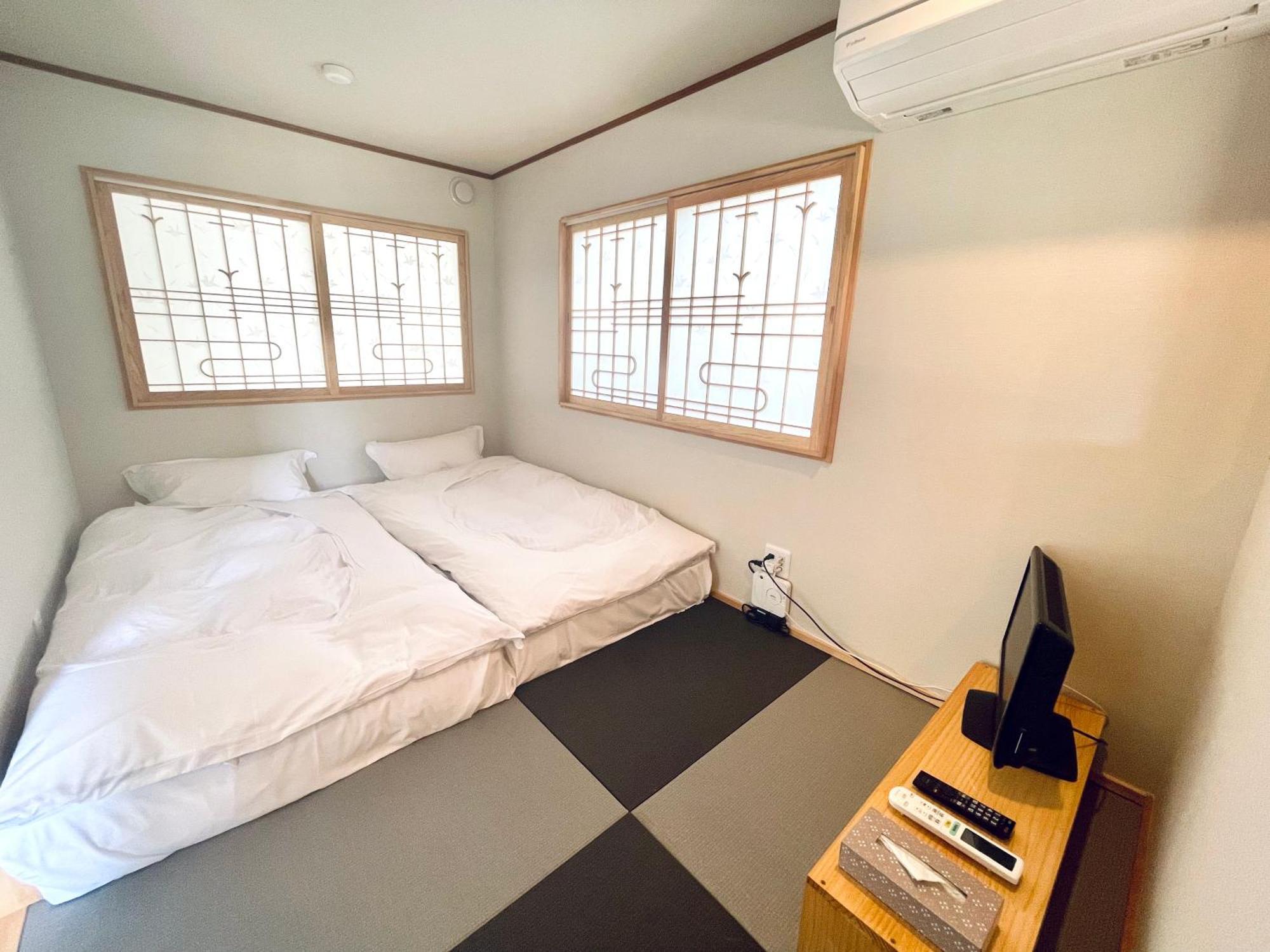 Kurobe Sunvalley Hotel Omachi  Exterior foto
